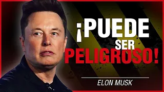 ¿Por qué NADIE Habla de ESTO?? | Elon Musk en Español