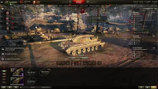 World of tanks Sefer tankı seçme ve alma