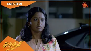 Sundari - Preview | Full EP free on SUN NXT | 18 May 2022 | Sun TV | Tamil Serial