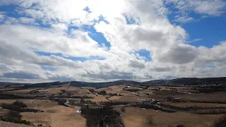 Sussex Bluffs - Sussex Corner, NB