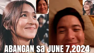 KathDen Latest Update Today June 4,2024 • MAY AABANGAN tayo na Awarding sa KathDen