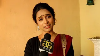 Rachana Parulkar ने कैसे मनाई दीवाली 2022 | Maddam Sir | Chingari Gang | Shivani Tai Interview |