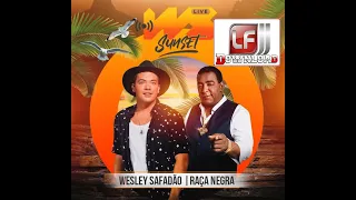 Live Wesley Safadao & Raça Negra - LF Downloads