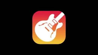 GarageBand iPhone App 1