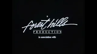 Forest Hills Productions/Embassy Communications/Sony Pictures Television (1986/2002)