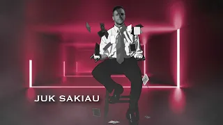 FYL - JUK SAKIAU