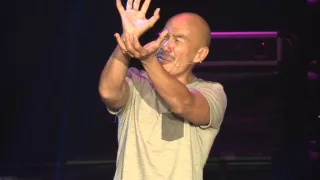 Francis Chan: Popular Lies Christians Believe - Saved Festival, Philippines