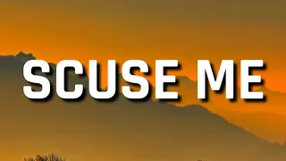 Flo Milli - Scuse Me (Lyrics)🎵