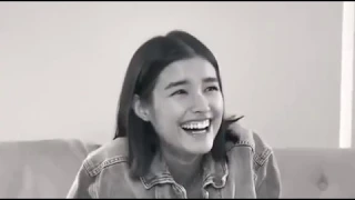 Life with Liza Soberano Official Vlog