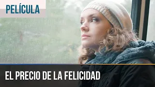 ▶️ El precio de la felicidad - Películas Completas en Español | Peliculas