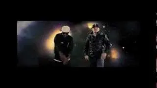 DJ Felli Fel - Boomrang Feat. Akon, Pitbull & Jermaine Dupri [Official Video] HD