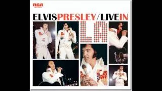 Elvis Presley - You Can Have Her  **LIVE May 11th 1974** (rare performance)