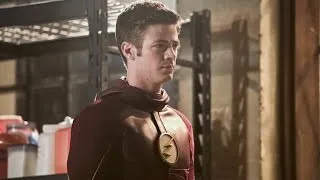 The Flash: What Will Happen in the Finale?