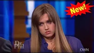 Dr Phil Best Episode 2011 |  Amazing Cases Season 2021 Full (っ◔◡◔)っ ♥ The doctor ♥