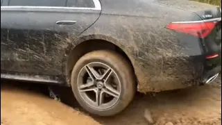 💥EXTREME💥FAIL❌WIN🏆 4x4 AMAZING Luxury OFF ROAD CAR CRAZY DRIVER COMPILATION REACTION 2022