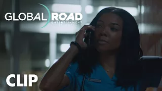 Sleepless | "Where's Thomas?" Clip | Global Road Entertainment