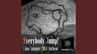 Everybody Jump! (Original Mix)