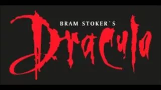 Bram Stoker`s Dracula Teil 2