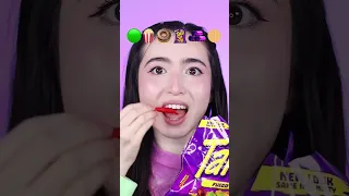 MUKBANG 🤩