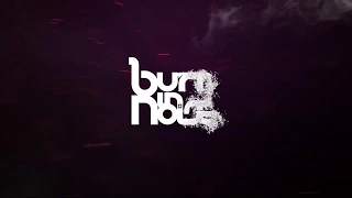 Burn in Noise Vs Altruism - Shamanic (NoFace Remix)