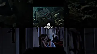 Friday The 13th vs Halloween #edit #slasher #halloween #vsedit #movies