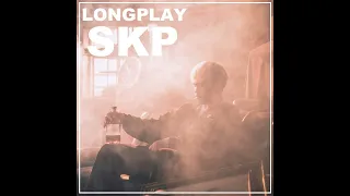 SKP - [LONGPLAY] รวมเพลง SKP ฟังหน้าฝน