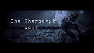 The Chernobyl Wolf | Call of Duty 4: Modern Warfare - 'All Ghillied Up' PC Cinematic Gameplay Film