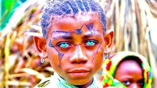 The Genes Of This Tribe In New Guinea Carry DNA Of A Third Unknown Human Species