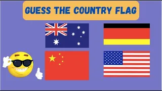 Can u guess the country name by flag|| Guess the Flag|| #flags #shortsfeed