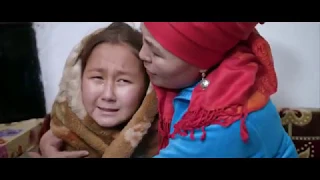 Баарын ыйлаткан кыргыз кино / КЫРГЫЗЧА КИНО 2019
