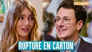 Rupture en Carton (feat. Andy)