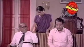 Vasantha Geetha 1980: Full Kannada Movie