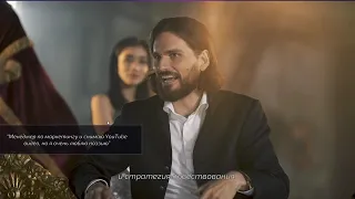 Super Seducer 2 - 1 часть