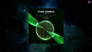 Craig Connelly Feat. Tara Louise - Time Machine (Paul Denton Extended Remix) [BLACK HOLE RECORDINGS]