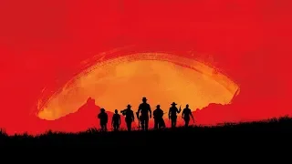 Шедевр во плоти! - Впечатления от Red Dead Redemption 2