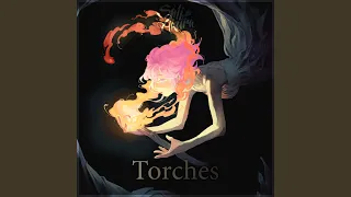 Torches