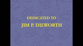 Courage The Cowardly Dog Season 2 Episode 12 End Credits 2001