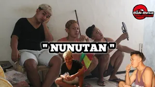 NUNUTAN || FILM PENDEK ( CAH DESA CHANNEL)