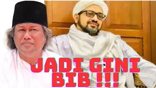 Gus Muwafiq Terbaru 2024 - JADI GINI BIB !!