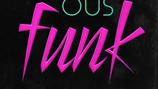 80s Funk n' Soul Megamix (Continuous Mix)