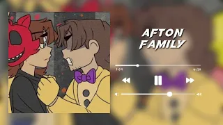 ￼￼￼￼|| Short Fnaf Edit Audios || with voice lines
