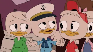 Новые Утиные Истории 1 сезон 23 Серия 7 часть мультфильмы Duck Tales 2018 Cartoons Youtube