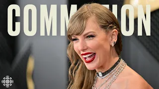 MAILBAG: The Tortured Poets Department and this moment in Taylor Swift
