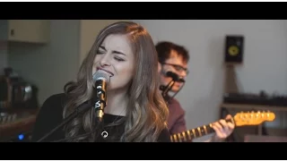 Lady Gaga - Million Reasons (Clara Bond Acoustic Cover)