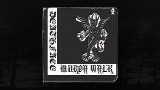 2BEAST - MURDA WALK [PROD. APOC KRYSIS] (MEMPHIS 66.6 EXCLUSIVE)