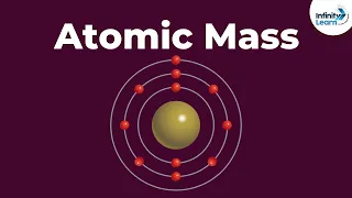 Unlocking the Secrets of Atomic Mass: Exploring the Building Blocks of Matter