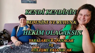 8 - 14 MAYIS 2024 KAHVE FALI☕️KARA BULUTLAR DAĞILICAK🌈GELECEK OLAN SEVİNÇLİ BİR HABERİ KUTLAYACAKSIN