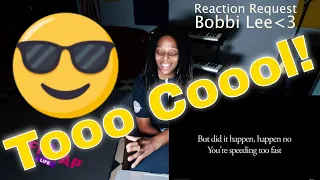 Queen - Cool Cat (Official Reaction)