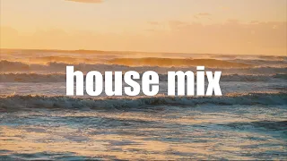 Summer House Mix for Summer Lovers ❤️