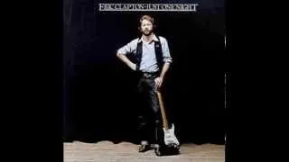 08   Eric Clapton   After Midnight   Just One Night